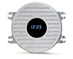 Dakota Digital Direct-Fit Gauge Kits CALC-41-CLK