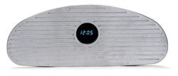 Dakota Digital Glove Box Components CALG-33-CLK