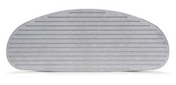 Dakota Digital Glove Box Components CALG-33