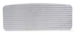 Dakota Digital Glove Box Components CALG-36
