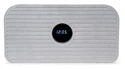 Dakota Digital Glove Box Components CALG-37-CLK