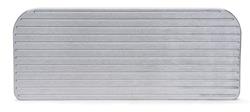 Dakota Digital Glove Box Components CALG-37