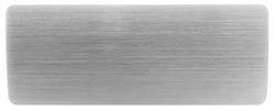 Dakota Digital Glove Box Doors for 1939 JA MASTER DELUXE, MASTER 85 - CALG-39