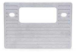 Dakota Digital Head Unit Installation Kits CALR-37