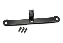 Dakota Digital CAM-1000 Backup Camera Mounting Brackets CAM-BKT-1