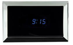 Dakota Digital Direct-Fit Gauge Kits for 1957 BEL AIR, ONE-FIFTY SERIES, TWO-TEN SERIES - CLK-57C-B