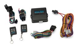 Dakota Digital 4-Function Remote Entry Kits CMD-4000