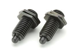 Dakota Digital Door Poppers DP-1