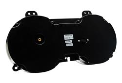 Dakota Digital Gauge Kits and Instrument Clusters GRFX-67C-CAM