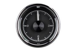Dakota Digital HDX Series Analog Clocks HLC-2162-K