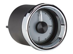 Dakota Digital Gauges HLC-2162-S