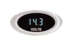 Dakota Digital Gauges ION-05-1-C-T