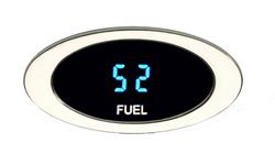 Dakota Digital Ion Series Digital Gauges ION-06-1-C-B