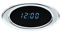 Dakota Digital Ion Series Digital Gauges ION-16-1-S-T