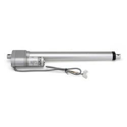 Dakota Digital Linear Actuators