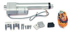 Dakota Digital Linear Actuators LACT-6