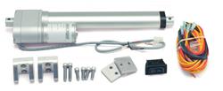 Dakota Digital Linear Actuators LACT-8