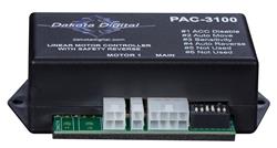 Dakota Digital Single Linear Actuator Controllers PAC-3100