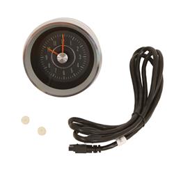 Dakota Digital RTX Series Analog Clocks for 1964 CORVETTE - RLC-64C-VET-X