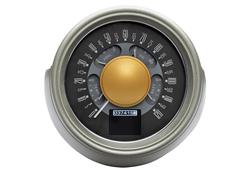 Dakota Digital Gauge Kits and Instrument Clusters RTX-51F-X