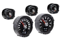 Dakota Digital RTX Direct-Fit Gauge Kits RTX-67F-MUS-X