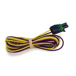 Dakota Digital Speedometer Sensor Harnesses