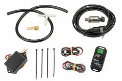 Dakota Digital Gauge Sending Unit Extension Harnesses and Modules SEN-09-7