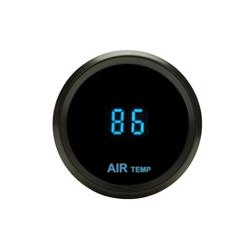 Dakota Digital Gauges SLX-14-5-K