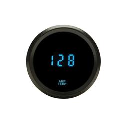 Dakota Digital Gauges SLX-15-1-K