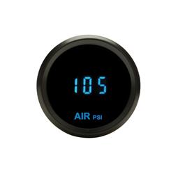 Dakota Digital Gauges SLX-19-1-K