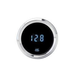 Dakota Digital Gauges SLX-15-1-C