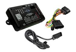 Dakota Digital Cruise Control Kits VCM-101