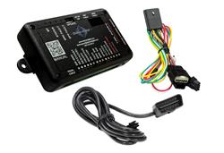 Dakota Digital Cruise Control Replacement Modules VCM-105