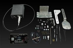 Dakota Digital Velocity Cruise Commander Cruise Control Kits VCM-300