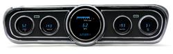 Dakota Digital Direct-Fit Gauge Kits for 1965-1966 MUSTANG - VFD3-65M-Z