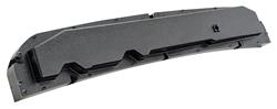 Dakota Digital VHX Series Direct-Fit Analog Gauge Systems for 1963-1964 IMPALA - VHX-63C-IMP-C-B