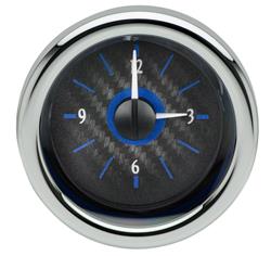 Dakota Digital Gauges VLC-16-1-C-B