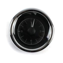 Dakota Digital Gauges VLC-16-1-K-R