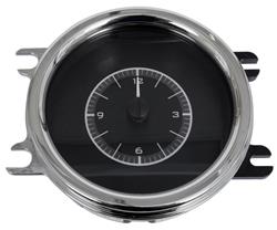 Dakota Digital Gauges VLC-41C-K-B