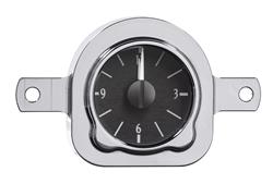Dakota Digital Gauges VLC-51F-K-R