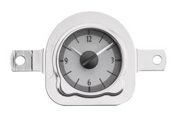 Dakota Digital Gauges VLC-51F-S-W