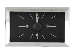 Dakota Digital Gauges VLC-57C-K-B