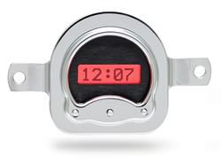 Dakota Digital Gauges VLK-51F-K-R