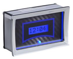 Dakota Digital Gauges VLK-57C-C-B