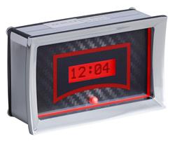 Dakota Digital Gauges VLK-57C-C-R