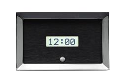 Dakota Digital Gauges VLK-57C-K-R
