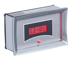 Dakota Digital Gauges VLK-57C-S-R