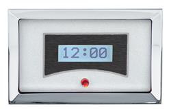 Dakota Digital Gauges VLK-57C-S-W