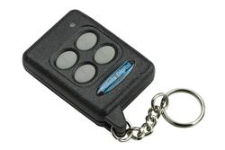 Dakota Digital Replacement Key Fobs XMT-4