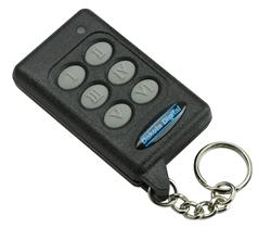 Dakota Digital Replacement Key Fobs XMT-6